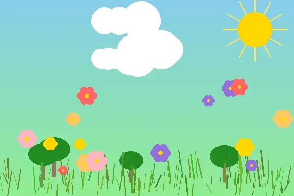 奥林匹克森林公园 - 17c.5c-起草