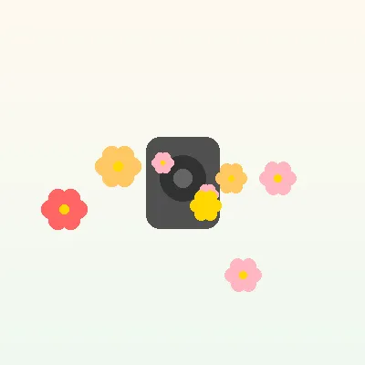 户外便携音响 - 17c.5c-起草