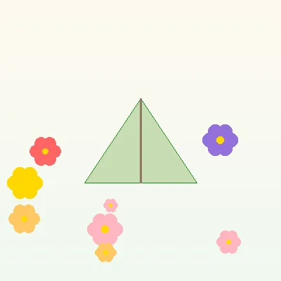 便携户外帐篷 - 17c.5c-起草