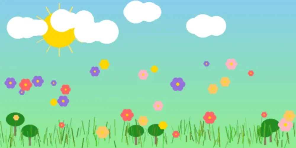 户外装备 - 草地好物精选 - 17c.5c-起草