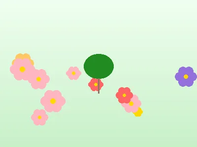 野餐无痕清理技巧 - 17c.5c-起草