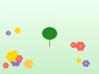 户外急救小贴士 - 17c.5c-起草