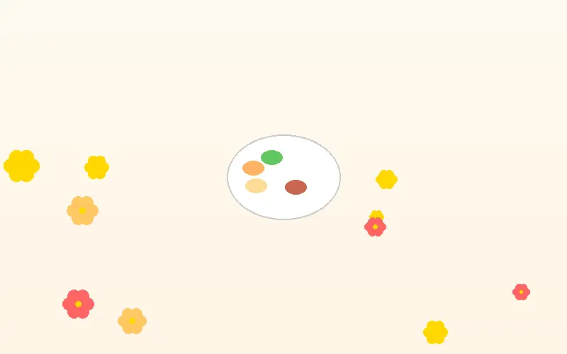 英式下午茶野餐食谱 - 17c.5c-起草