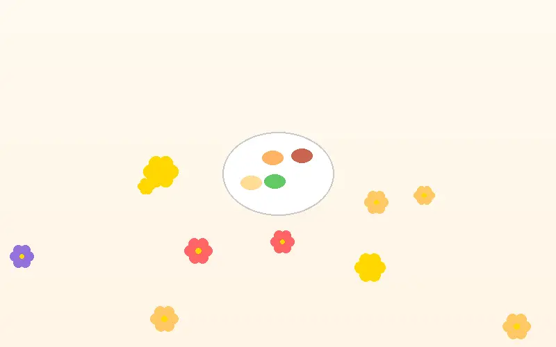 日式野餐便当食谱 - 17c.5c-起草