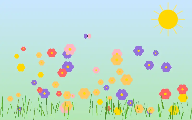 不同品种的草坪草特写 - 17c.5c-起草