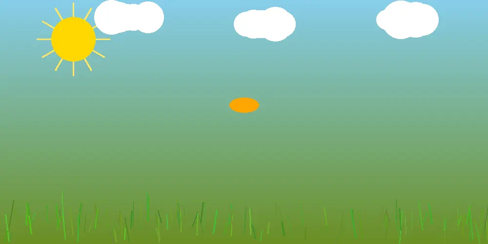 体育生 - 草地上的运动热情 - 17c.5c-起草