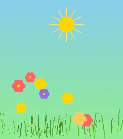 用户分享的草地野餐照片 - 17c.5c-起草