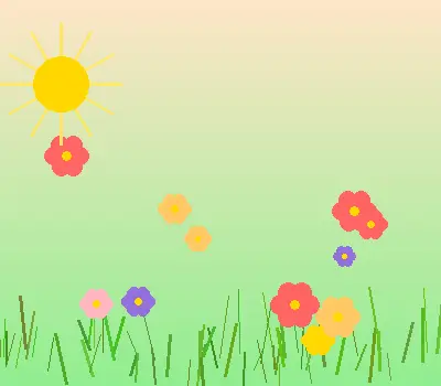 用户分享的亲子草地照片 - 17c.5c-起草