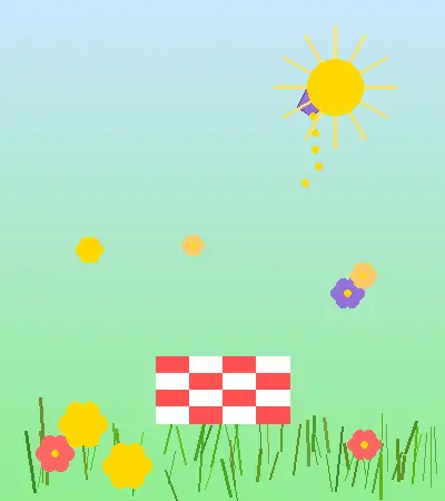 用户分享的宠物草地照片 - 17c.5c-起草