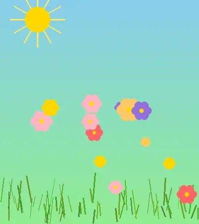 用户分享的草地瑜伽照片 - 17c.5c-起草