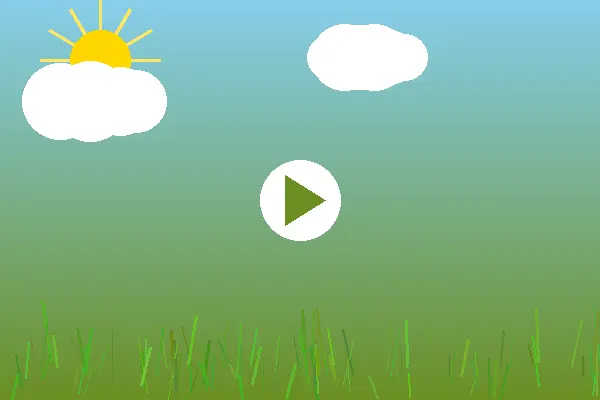 草地橄榄球趣味赛 - 17c.5c-起草