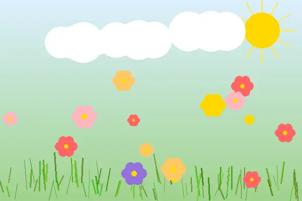 深圳湾公园海风草地 - 17c.5c-起草