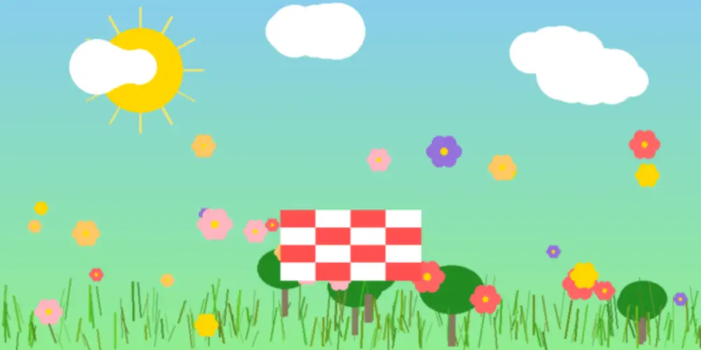 阳光周末 - 户外生活方式 - 17c.5c-起草