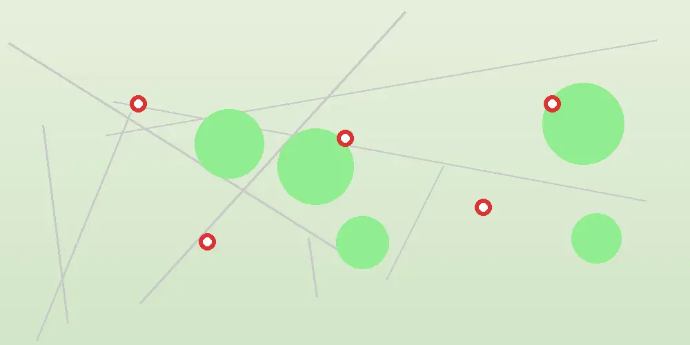周末去哪儿 - 发现身边的草地 - 17c.5c-起草